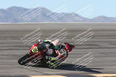 media/Oct-13-2025-Moto Forza (Mon) [[a66d839500]]/2-A Group/Session 2 (Bowl)/